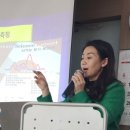 응암3동 주민센터 이미지