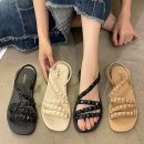 1426 쇼핑하우