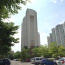 휴먼시아동산마을주공8단지아파트 네이버블로그