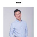 2020-주161 이미지