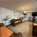 쓰리에이치지압침대 이미지