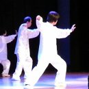 건강태극권(입문) 이미지