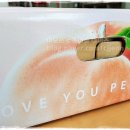 청도청과 이미지