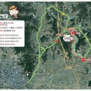 경기도 안성시 보개면사무소 이미지