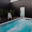 까사모로 이미지