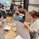 전문교육과정(가죽공예) 이미지