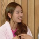 예은 이미지