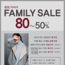 세일인터내셔날 이미지