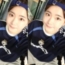 데이원헤어 이미지