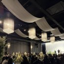 (주)자유투어 | W2. 웨딩시그니처 합정 26년 9월 상담 후기 (계약 O)