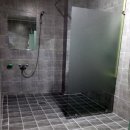 트리니티 복싱짐 이미지