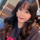 배방이경민포레 , 플라워펌 , 드라이펌 , 아산배방미용실 , 펌전문미용실 ,