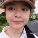 골목과일 이미지