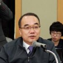 구상중 이미지
