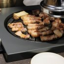 유명농장 이미지