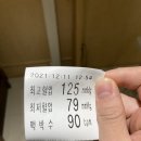 제인중국한의원 이미지