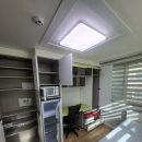 청주대학교 북문앞 이미지