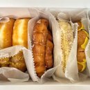 던킨 장안중앙점 이미지