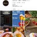 시그니처랩 이미지