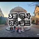 경주아이태권도장 이미지