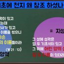 새생명공동체