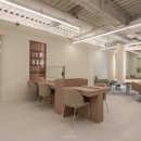 월영동북로-2 이미지