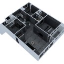 무지개마을 동신아파트 이미지