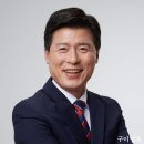 성안의원 이미지