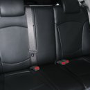 소계동010 이미지