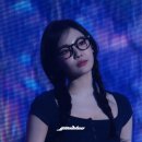 이리안경 이미지