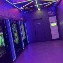 영천전자 이미지