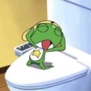 유나식당 이미지