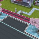 네오플레이 이미지