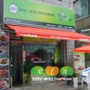 (주)제주푸드시스템 이미지