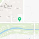 호수하우스디단지내공인중개사사무소 이미지