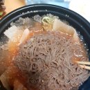 지배온삼겹&냉면 이미지