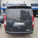 패밀리자동차공업사 이미지