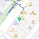 윰산부인과의원 이미지