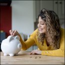 샘고을시장 마을금고 | 새마을금고 1년정기적금 금리, 예금보다 나을까?