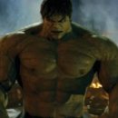 (주)인크레더블스튜디오 이미지