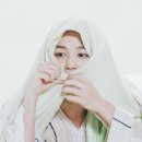 찌미