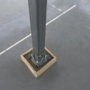 산화 태양광 이미지