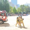 반원초등학교 이미지