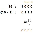 000-1-000010 이미지