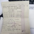 (서울 중고차) 83우7011봉고Ⅲ(1.2톤 올수리)1.2톤표준캡 2015년형식 무사고 27만키로 990만원 흰색 올수리 이미지