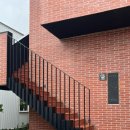 스테이 호자 이미지