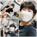 쌤앤하모니