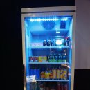 캠프브이알 이미지