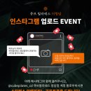 큐브필라테스 - 광명시 오리로856번길 25 | 큐브필라테스