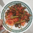 청가맛 | 보라매 병원역 공원 전문건설회관 솥밥 맛집 가격 청가맛 내돈내산 후기